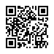 QR Code for 142wamSrknxQpRiQLNRSvFFpjLbCM3qfaK