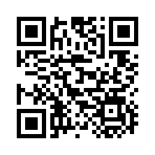 QR Code for 142wb4ZVCggp4LrbfjoHudN37KNLdKnRhC