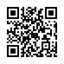 QR Code for 142wc6DJ5AjWxMennR2HiGRoRxpMh5ZjMY