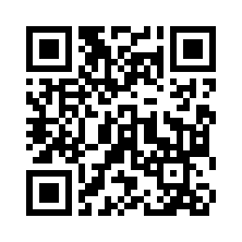 QR Code for 142wcSTnUkEXZW9KNgZaA2DSSNtNZd2e4U