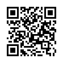 QR Code for 142weRTYugWLo6E4BTJ7APHD7hAjouoVzj
