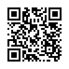 QR Code for 142wfMmczptmqZ26AMcsoGG9LUpDMd98qx