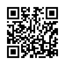QR Code for 142wfwTR5QZVUcmpizLLNK2VcDPgk82BE6