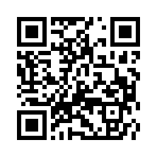 QR Code for 142whSLDhBw31KXSBfvdmG8H9XmxBYvF1Z