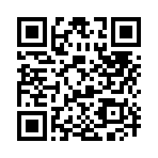 QR Code for 142wkhZLBjBQJb6ZCv2snmetV7oqf1fCzB