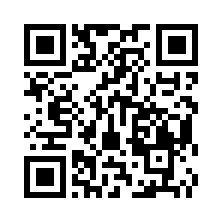 QR Code for 142wmNtKuiAmwWN9bWWsNsePEpqCCizzVV