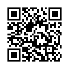 QR Code for 142wo5uPP7DPGsYyPbfVjYFAhTdxtEVJuN