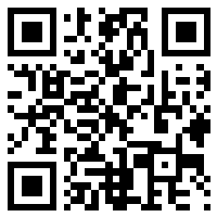 QR Code for 142wpHiGpLmts4hwse1GFdjXmJEXeLDjiL