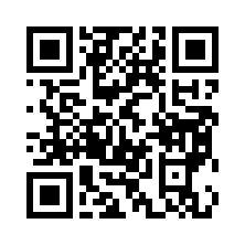 QR Code for 142wrYfLPoGExrP8DHmv68xoTKjDFf2Mfc