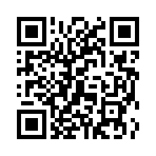 QR Code for 142wsrwLjgoJPyhe1hdFWD315MCXdvbuh1