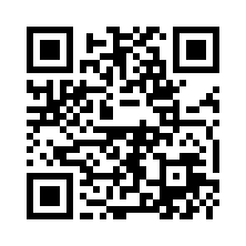 QR Code for 142wsxt67JDBgWK9N7ANNAewAMxgUEoHUt