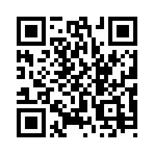QR Code for 142wtj7DyoG4e9TADXgbRa957EE6KipbQo