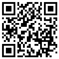 QR Code for 142wtseE1eaQpBjT3RaqVxJxPHYtLZd4rb