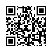QR Code for 142wuXo7dxxKcHN1XpgetckWonoMpFLHqV