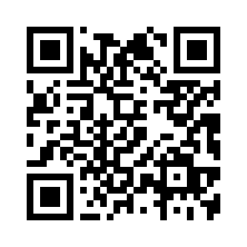 QR Code for 142wwy1J3yLL4wAtmTHv3dfMZZwurE57ss