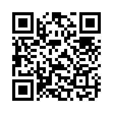 QR Code for 142wycH196nMo38KAaJVFhvF9zFNHprCCj