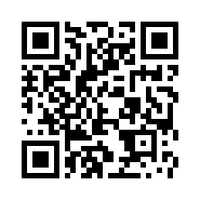 QR Code for 142wywpab5C3jLFEA5GVJ2cT41vBXSv9KF
