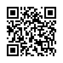 QR Code for 142x2ExwbAyDEZLE4vJ5eKPscydnbkxtrQ