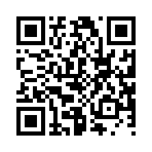 QR Code for 142x4Ht78BqScqo7pibVEN6JjeCSwvCUuv