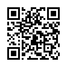 QR Code for 142x685ATfSjAR87vKfDLBddjVaTWzan8J