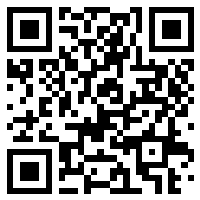 QR Code for 142x7AMNSVcva5oTDTSgxvuc8bPNtPJaz2