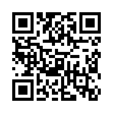 QR Code for 142xCCTFWc2QcMuDvkqNe1eYFSqgoVyy5m