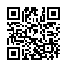 QR Code for 142xCbyhA5dibwQC3RVYGouPhABNj2tpJS