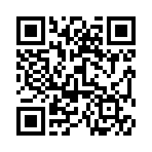 QR Code for 142xCdsdNph6JQ2i3ZXXwusfqHBYbc85Vq