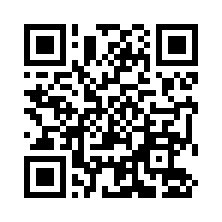 QR Code for 142xDevwXmkFSUiarqDMapYQKSVME3BG96