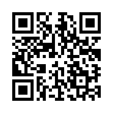 QR Code for 142xDkW1KGnLPj2ewagTqaqtm1NCDv1LMH