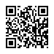 QR Code for 142xDxKyf6mC2edChdfJ3t1Lmk5QkrK8Uq