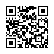 QR Code for 142xEMcM48md3qkWioTWDmL67RkBkxF2qk