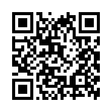 QR Code for 142xEuZGxLHW5adPyhTqLLaXzV6X6RteBy