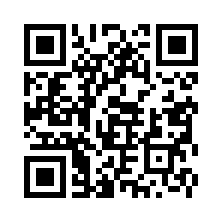 QR Code for 142xFVLgdD3YVNX67K8MPZvsRVJtnf1hXa