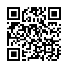 QR Code for 142xLCaF3AKZ3AcsVNPykcH42xkN6MpFoD