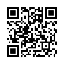 QR Code for 142xMAJmofZAyUzMGEJV34EUWeB6PLkVGX