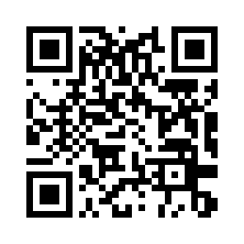 QR Code for 142xMmcaXboSwb3nc1mMTERDJzei6GNXC5