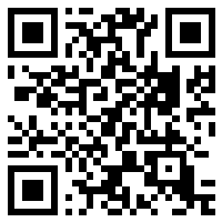 QR Code for 142xPQRdppwfspbSTpSedioLUTRHcTRJKj