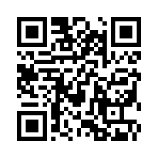 QR Code for 142xPjbsyPVP6bebjsYFS222Upq9vgu2dG