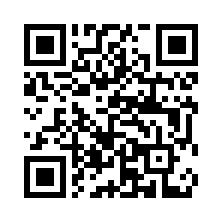 QR Code for 142xPpsAYD3sg5N17UY1aCyXZ2ED4PYAP7