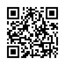 QR Code for 142xRkuvs7CpLfK83J9muN3emshpgDbP6G