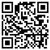 QR Code for 142xRp9QoQ9VkYsMfZYRGBjwpLi9FXxRNB