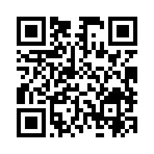 QR Code for 142xWJ8X9T8zNSwYjLFa2VCNwCGj7oHHMP