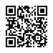 QR Code for 142xZzFCdxeE2cv7Er4hQLQGYakawpGrFL