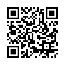 QR Code for 142xbPau3gHGTCUXaPEFbbg35468nWXMCx