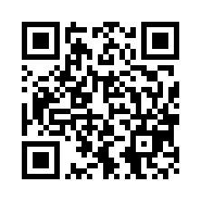 QR Code for 142xd85PbspiDS7NKCMAs7qYFL3M7csWXw