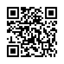 QR Code for 142xeF5UtHnm674rbG2HnQ5ojVsCaQRZ2U