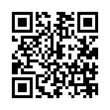 QR Code for 142xff9BFeiDGD1e7DVcB52x7wcmEczJjb