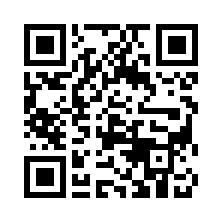 QR Code for 142xhotESLSiWEUNpr9ruKoankyMeuDwYn