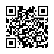 QR Code for 142xiUTNjtdQTUBaCk63AqaMNF6fArf5sD